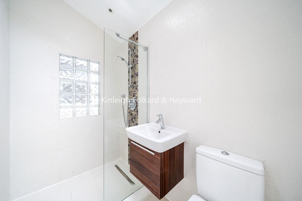 Property photo 2 of 14 Picture No. 08