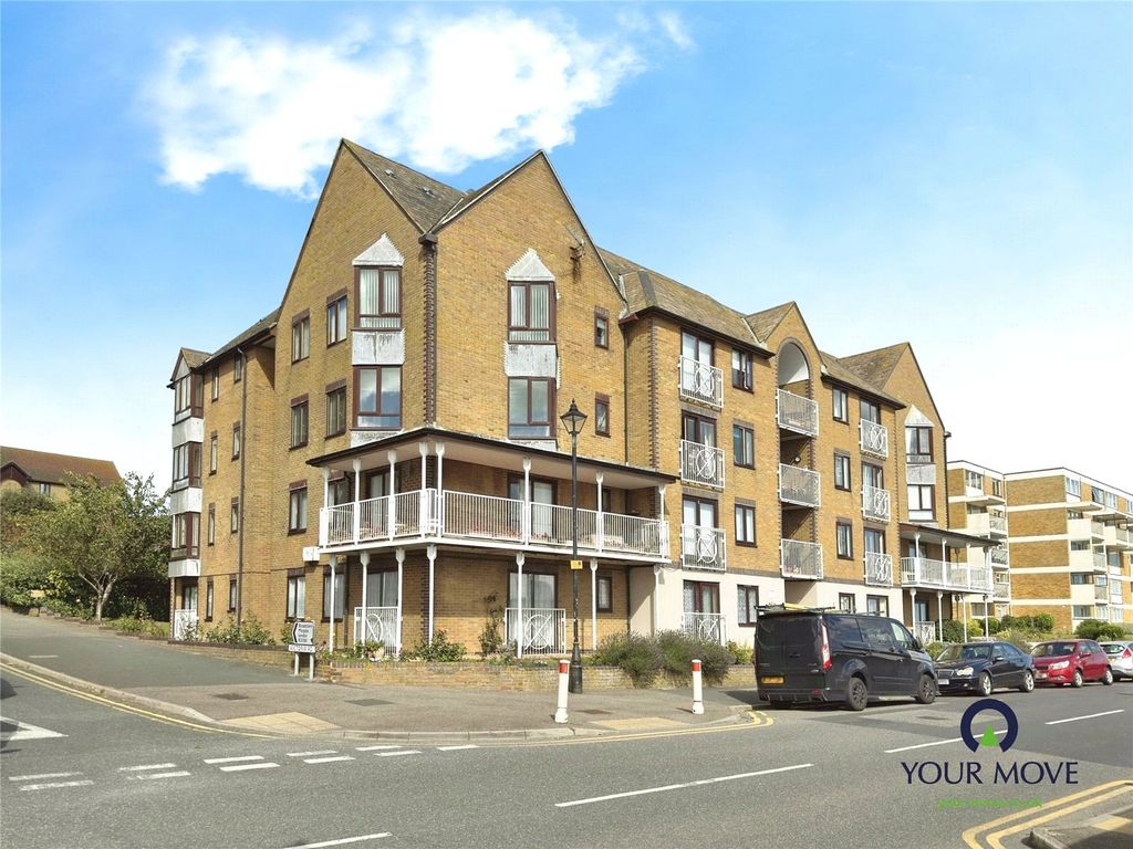 Property photo 1 of 10 Picture No. 06