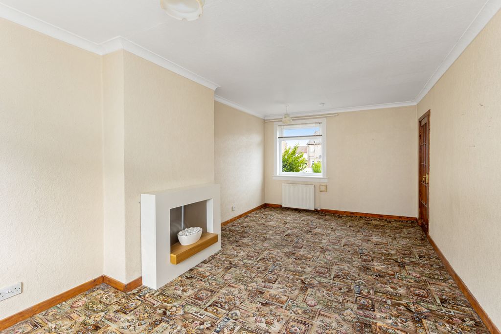 Property photo 3 of 15 Property Image 3