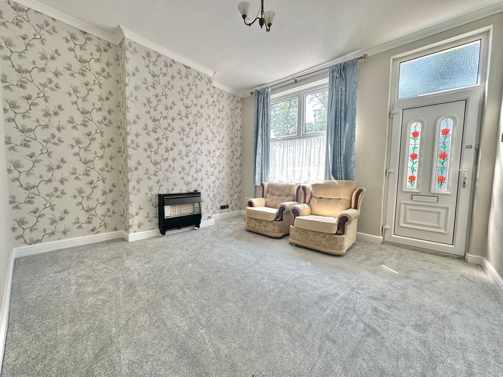 Property photo 3 of 13 Img_4503