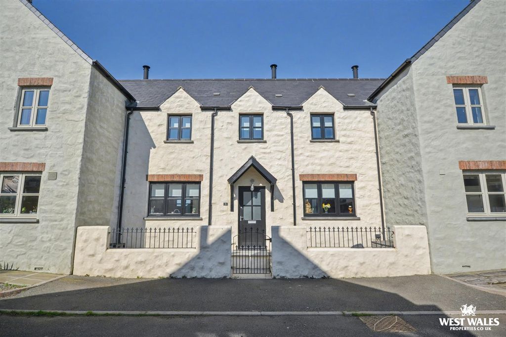 Property photo 1 of 24 Front Of Property