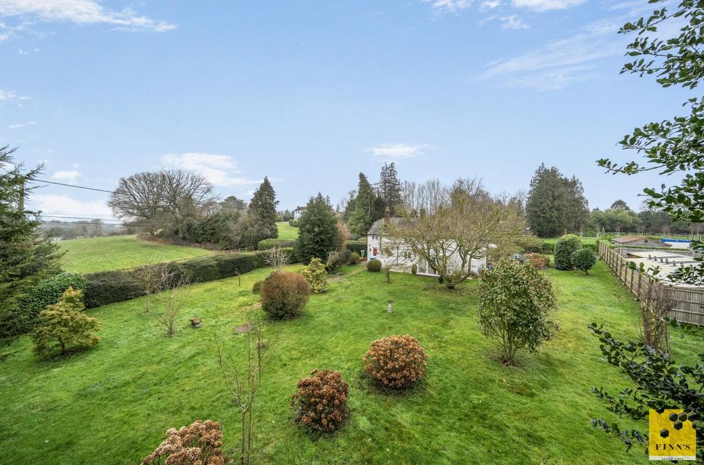 Property photo 2 of 23 123A3758-87Eb-4458-Bb6A-Dcb1F5c98204.Jpg