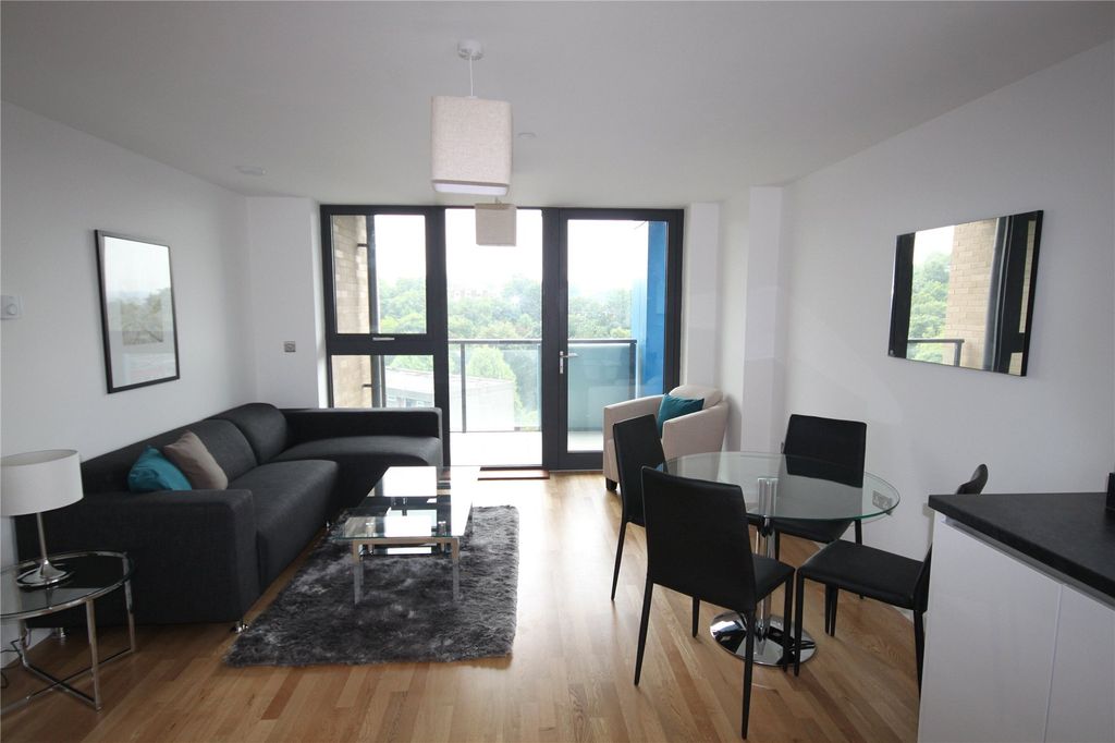 Property photo 1 of 4 Picture No. 07
