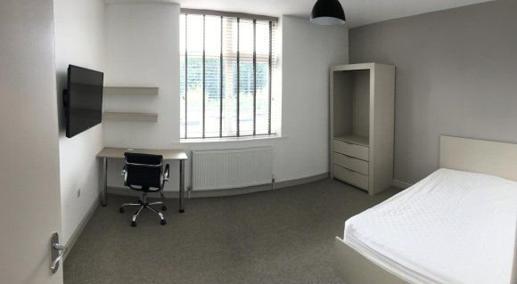 Property photo 3 of 12 8689559.Jpg