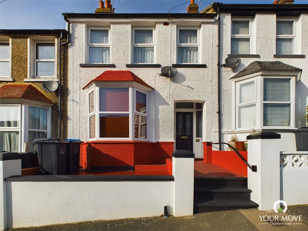 Property photo 1 of 13 Picture No. 04