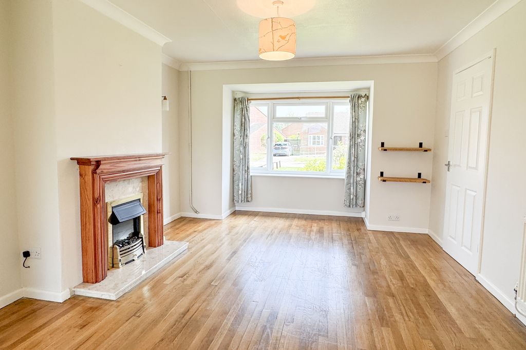 Property photo 2 of 18 2.Jpg