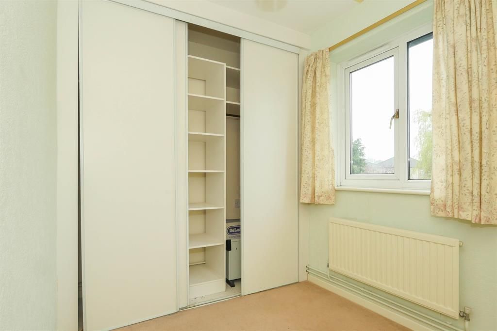 Additional image 8 of 2 bed flat for saleGalloway Court, Pudsey LS28