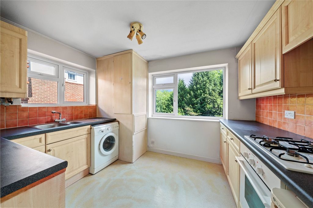 Property photo 3 of 12 Picture No. 06