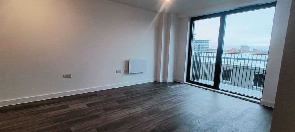 Property photo 2 of 11 Whatsapp Image 2026-01-09 At 12.49.07 (2).Jpeg