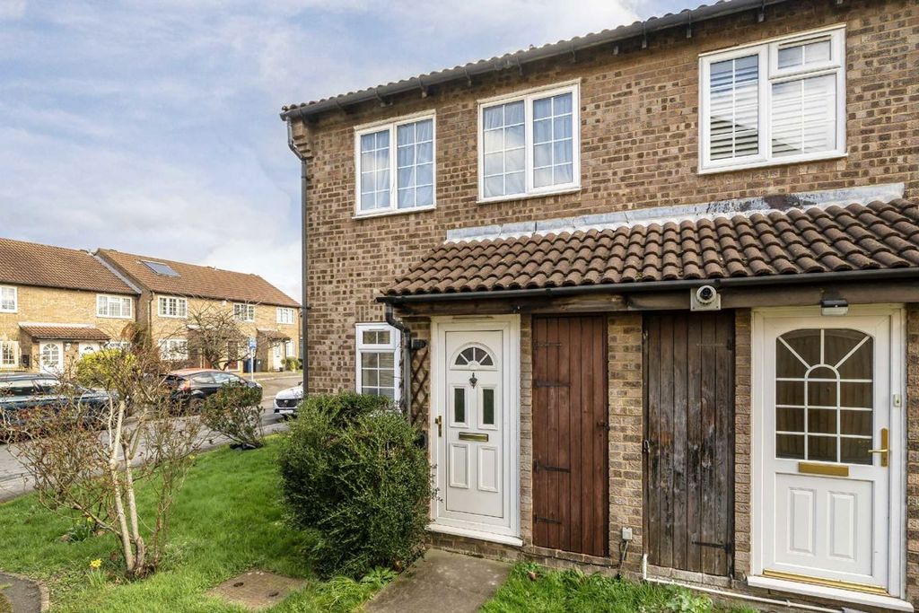 Property photo 1 of 4