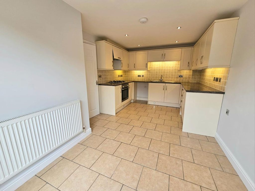 Property photo 3 of 23 Wjej4447.Jpg
