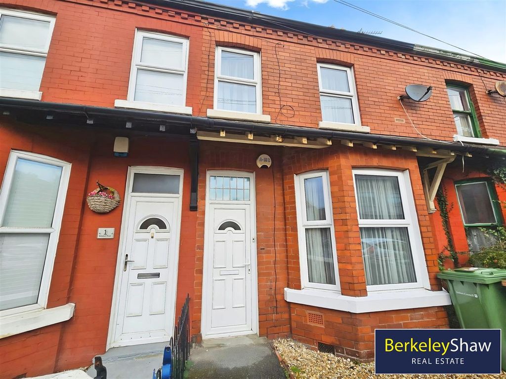 Property photo 1 of 10 External