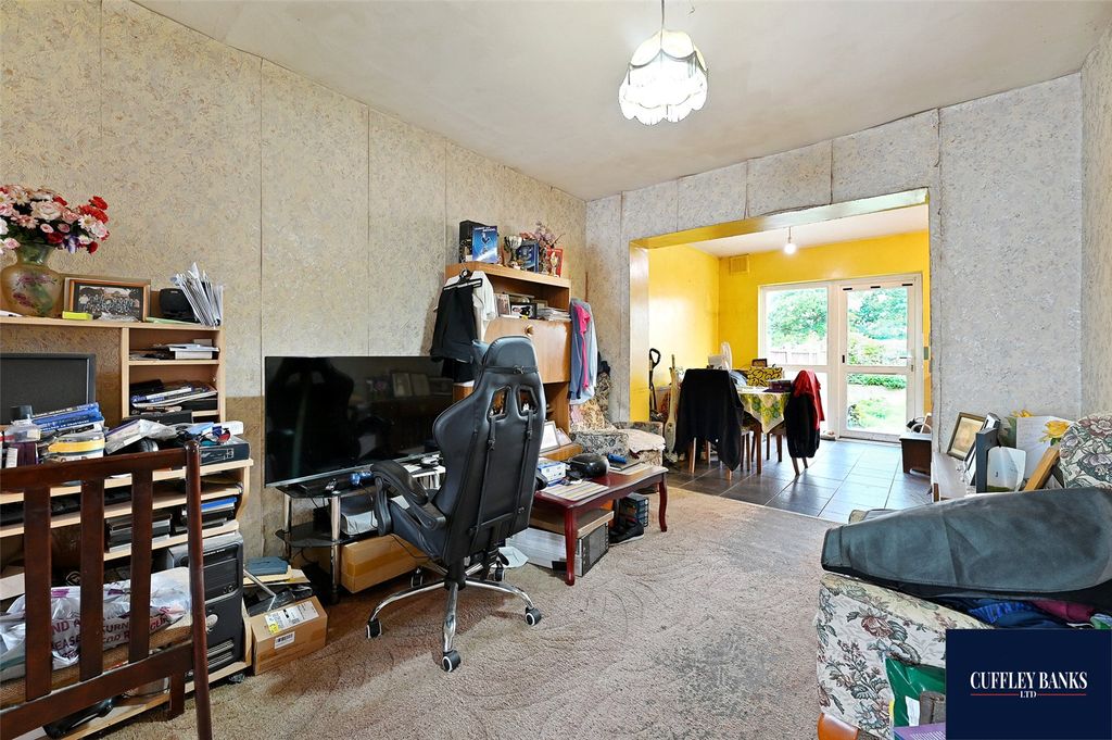 Property photo 2 of 10 Picture No. 02
