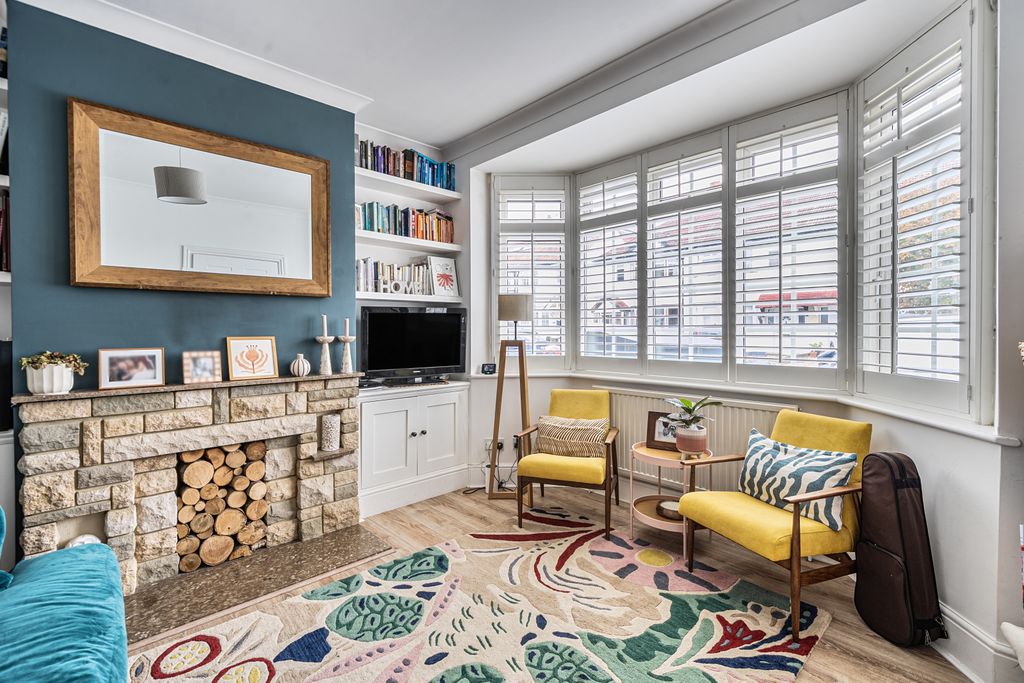 Property photo 2 of 20 Picture No. 42