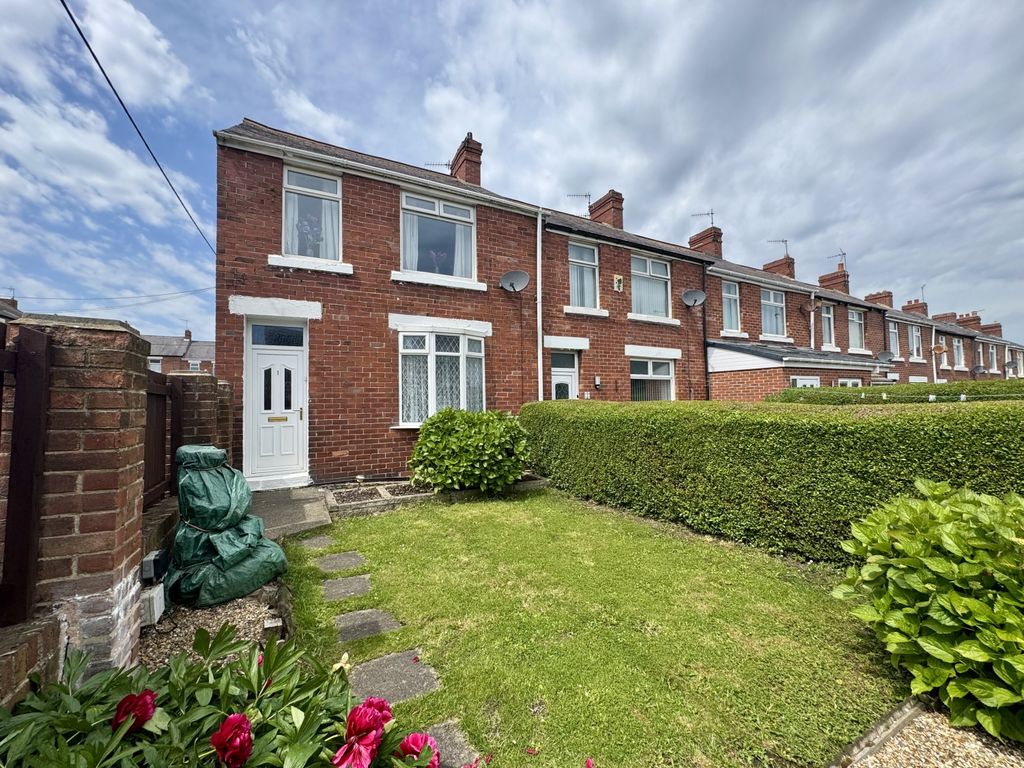 Property photo 1 of 19 Img_0323