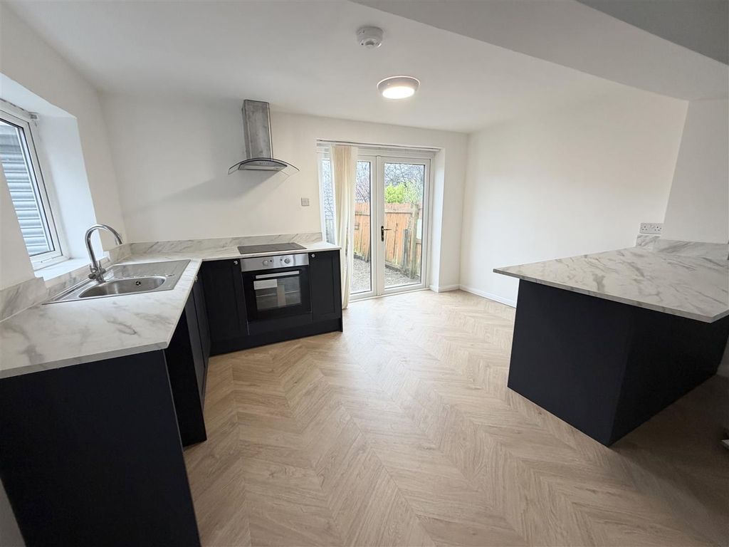 Property photo 2 of 9 Img_9053.Jpeg