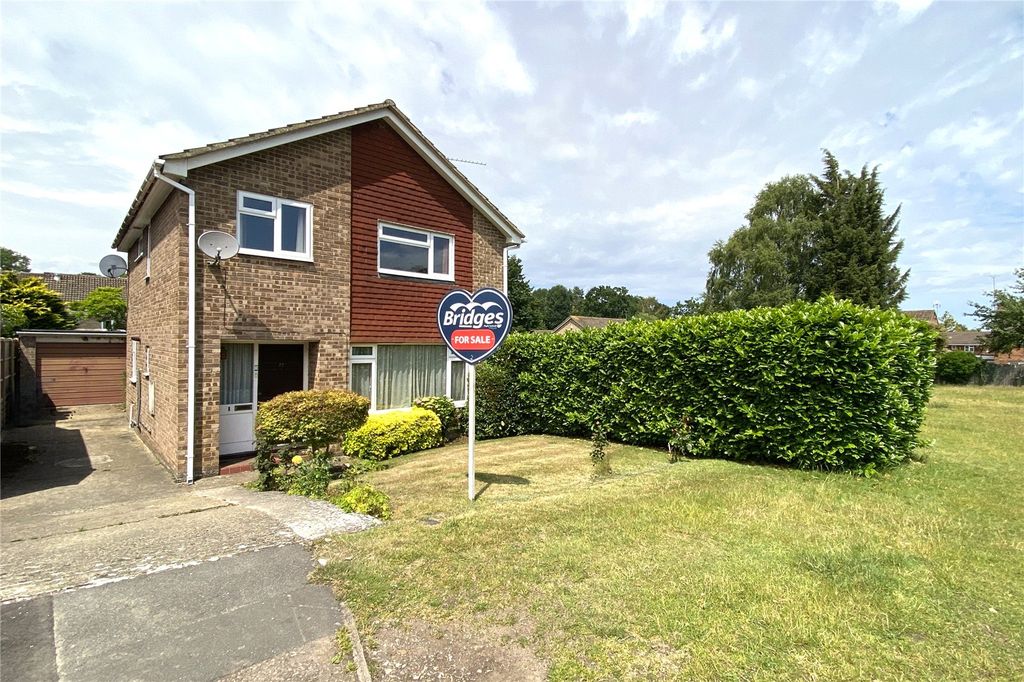 Property photo 1 of 16 Picture No. 13