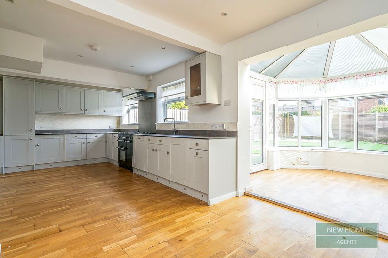 Property photo 2 of 21 Photo 15