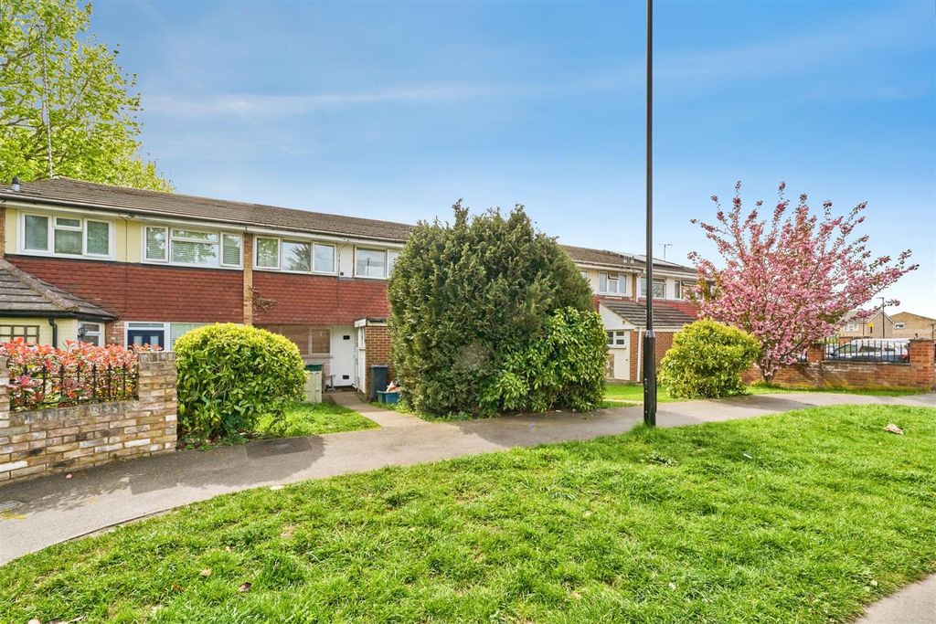 Property photo 1 of 20 1919861-4.Jpg