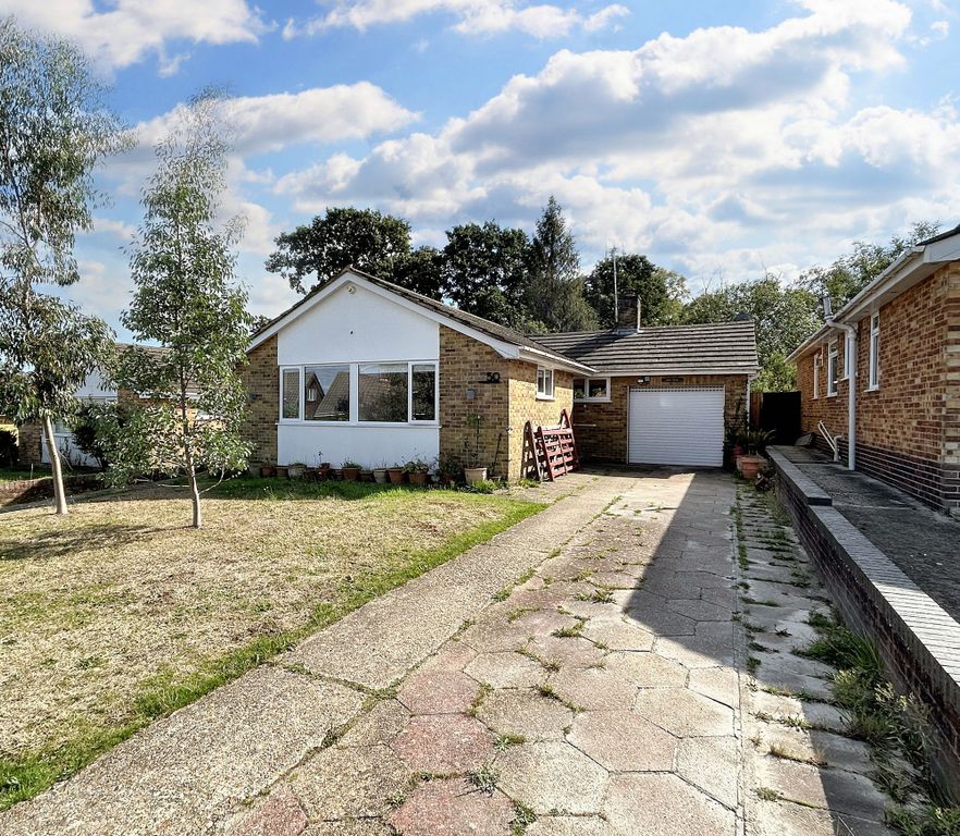 Property photo 1 of 12