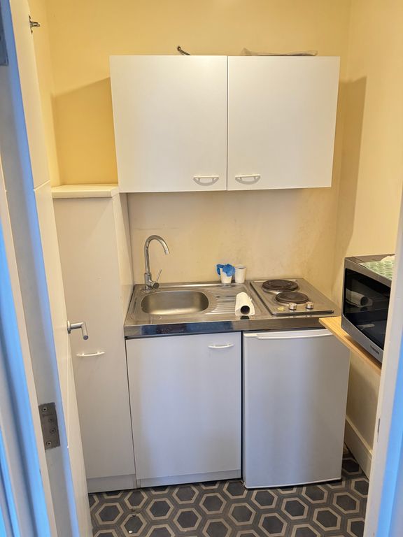 Property photo 2 of 3