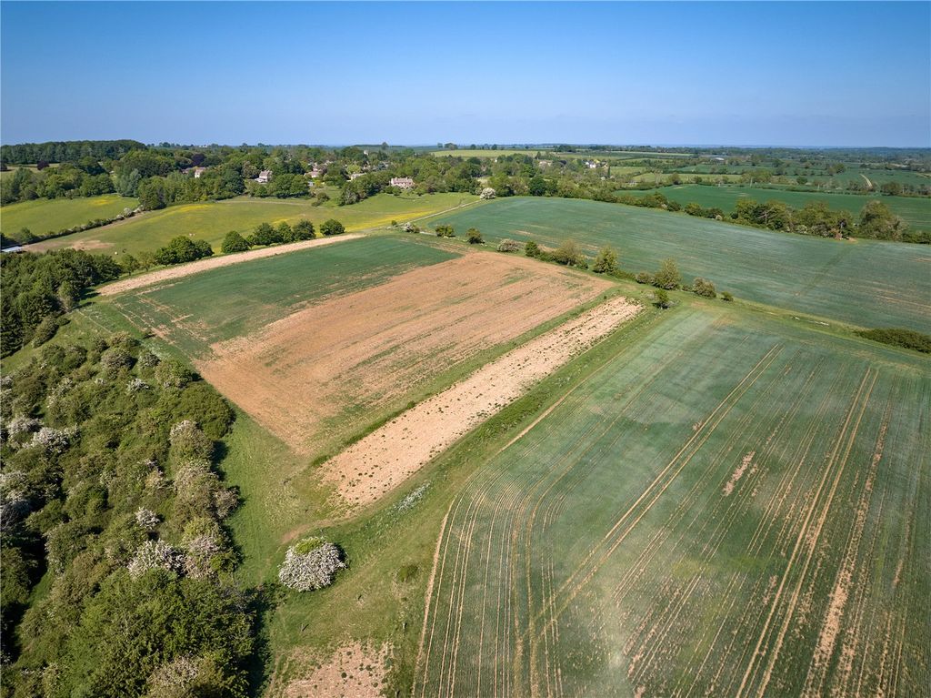 Property photo 1 of 2 Lot 3 Manor Farm