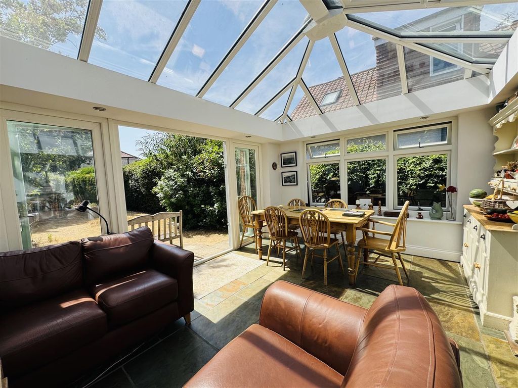 Property photo 2 of 22 Family Room: