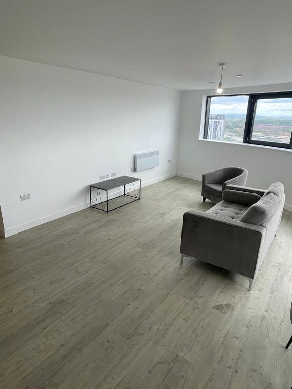 Property photo 1 of 7 Picture No. 02