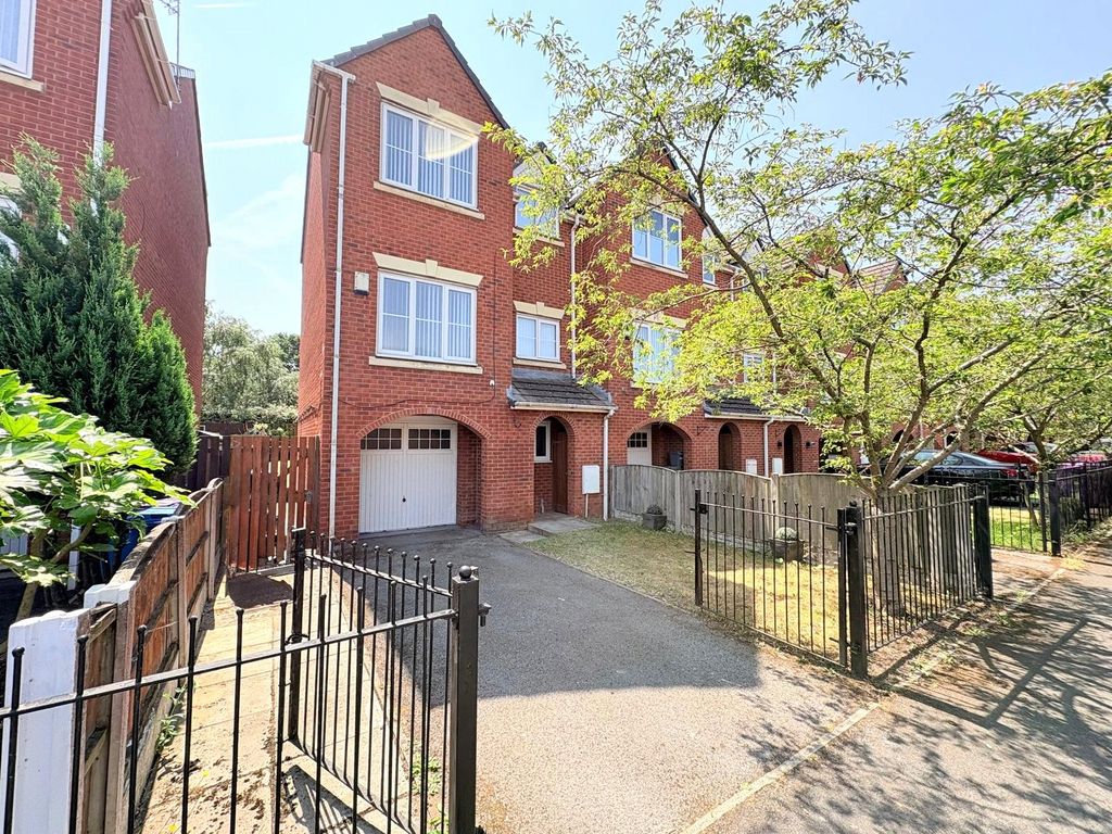 Property photo 1 of 13 Picture No. 13