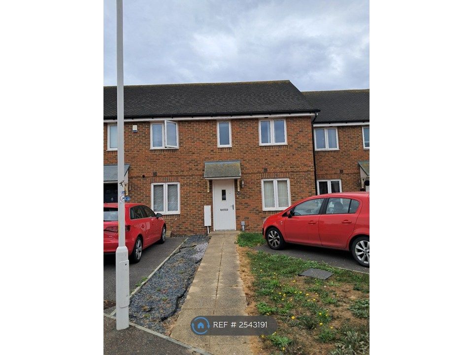 Property photo 1 of 29