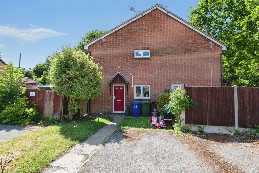 Property photo 1 of 12