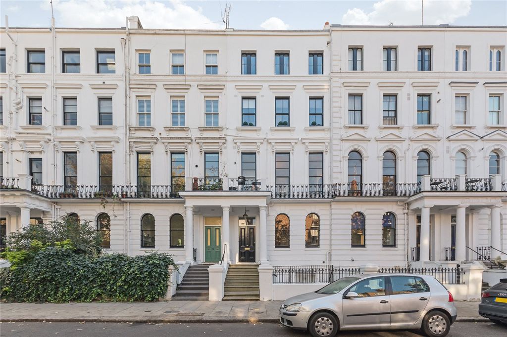 Property photo 3 of 10 Picture No. 15