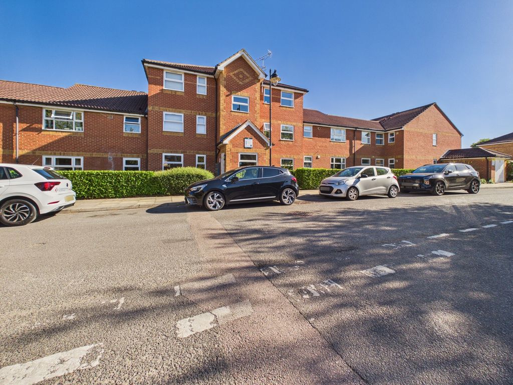 Property photo 1 of 7
