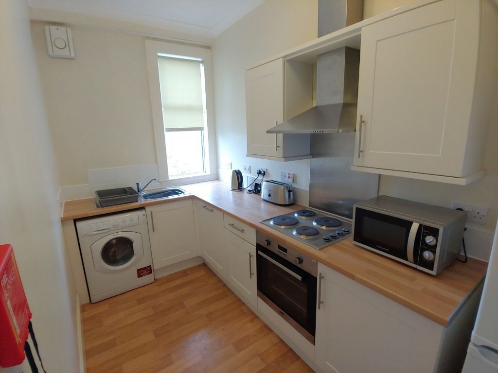 Property photo 3 of 12 Photo 3