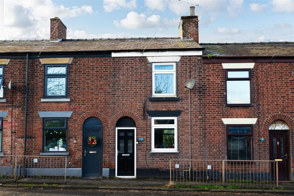 Property photo 1 of 14 Dsc_7389.Jpg