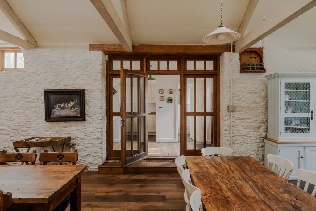 Property photo 3 of 34 237146 - Sbhr-50.Jpg