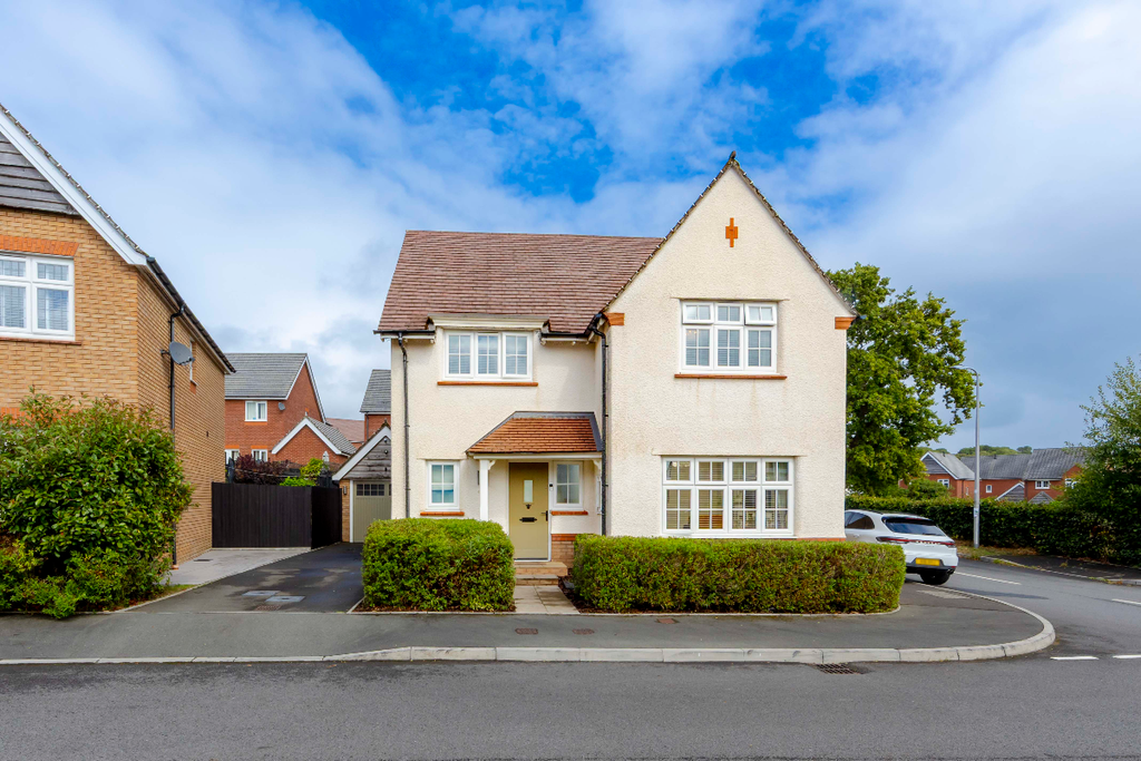 Property photo 1 of 51