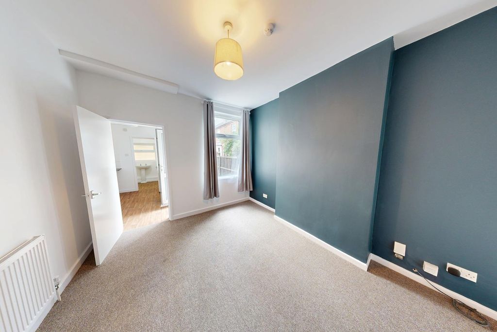 Property photo 2 of 11 2.Jpg