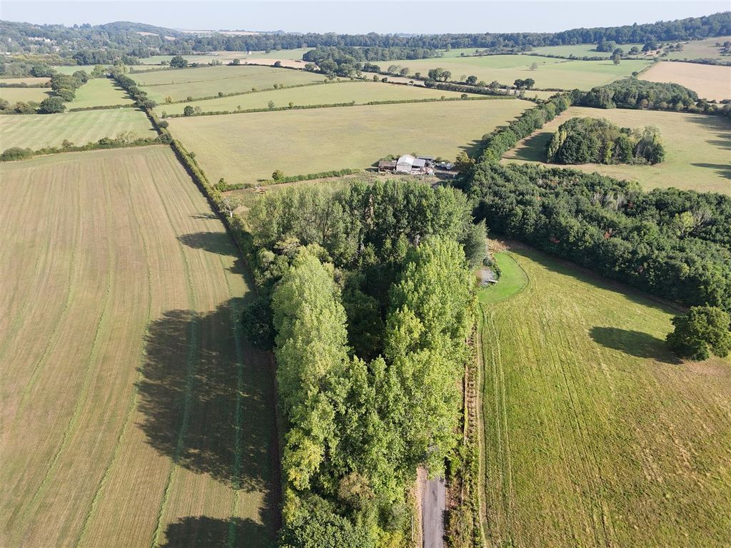 Property photo 1 of 8 Dji_20250812090228_0045_D.Jpg