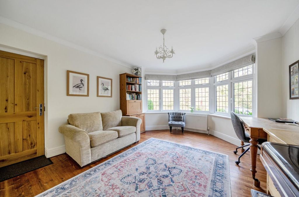 Property photo 3 of 20 1406356-1-6989d2085Ac92.Jpg