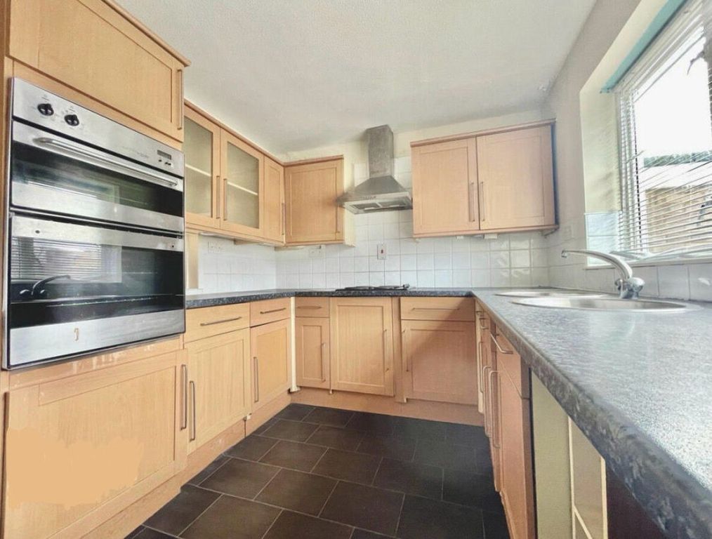 Property photo 3 of 17 Whatsapp Image 2026-01-26 At 2.32.47 Pm (3).Jpeg