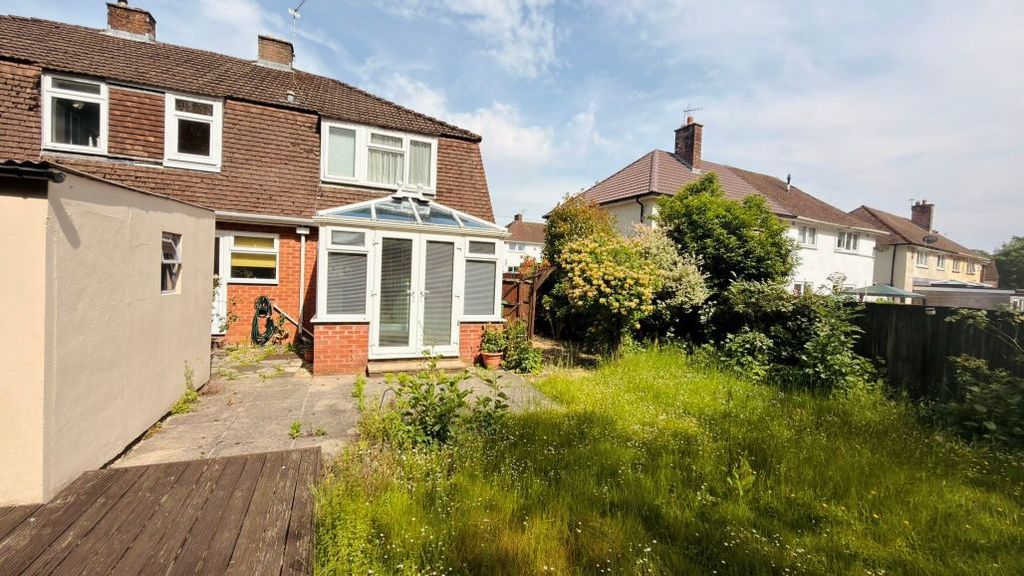 Property photo 2 of 2