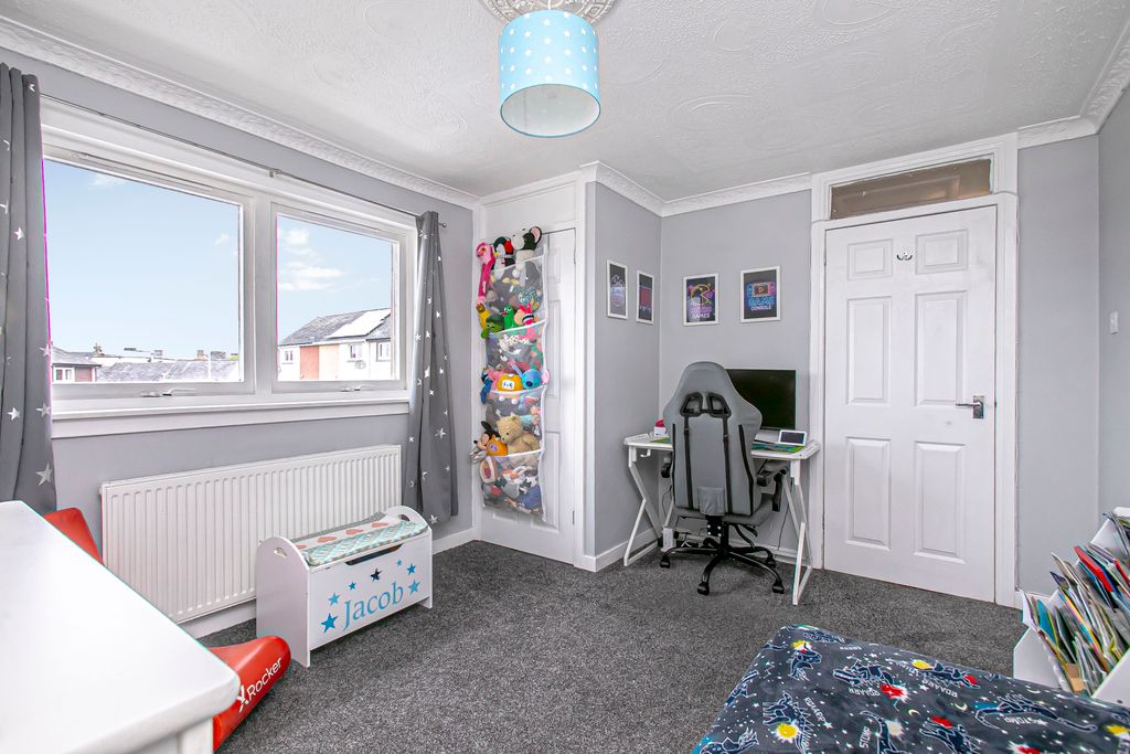 Additional image 25 of 2 bed maisonette for sale10 Coventry Place, Kinross KY13