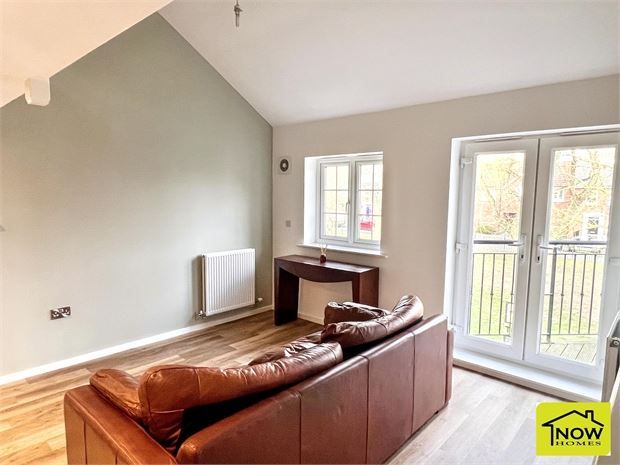 Property photo 3 of 6 Picture 3