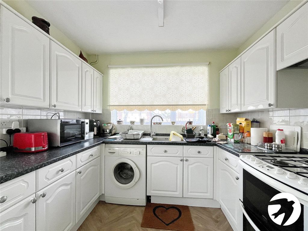 Property photo 3 of 12 Picture No. 08