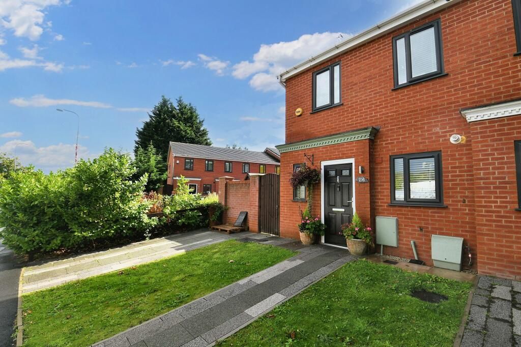 Property photo 1 of 9
