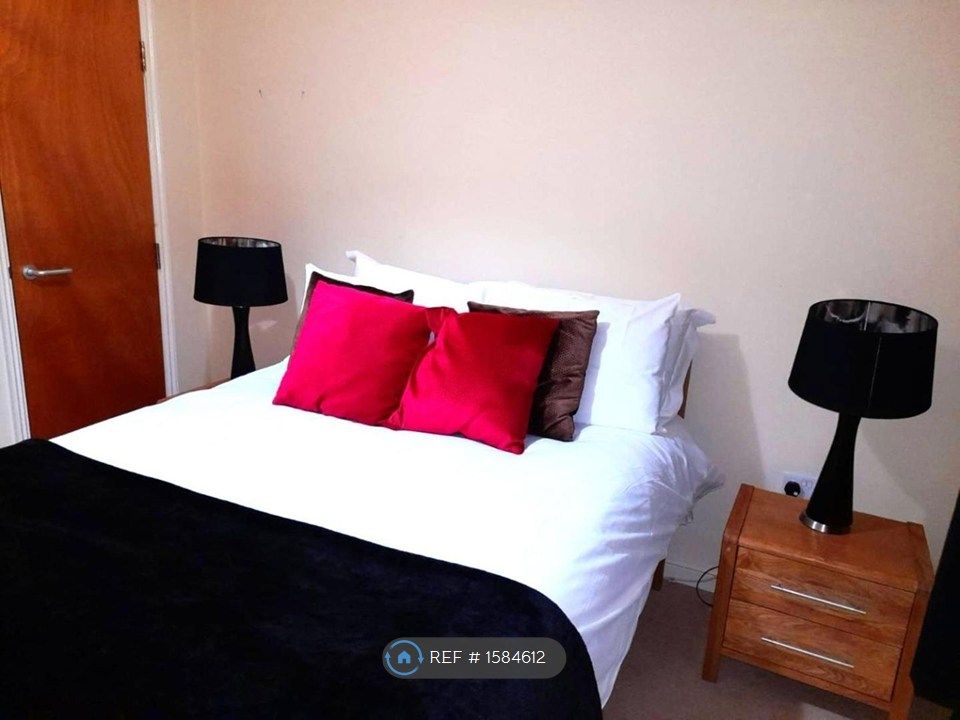 Additional image 14 of 2 bed flat to rentWalton Well Road, Oxford OX2