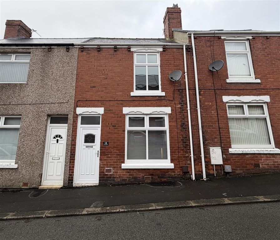 Property photo 1 of 10 Img_8834.Jpeg