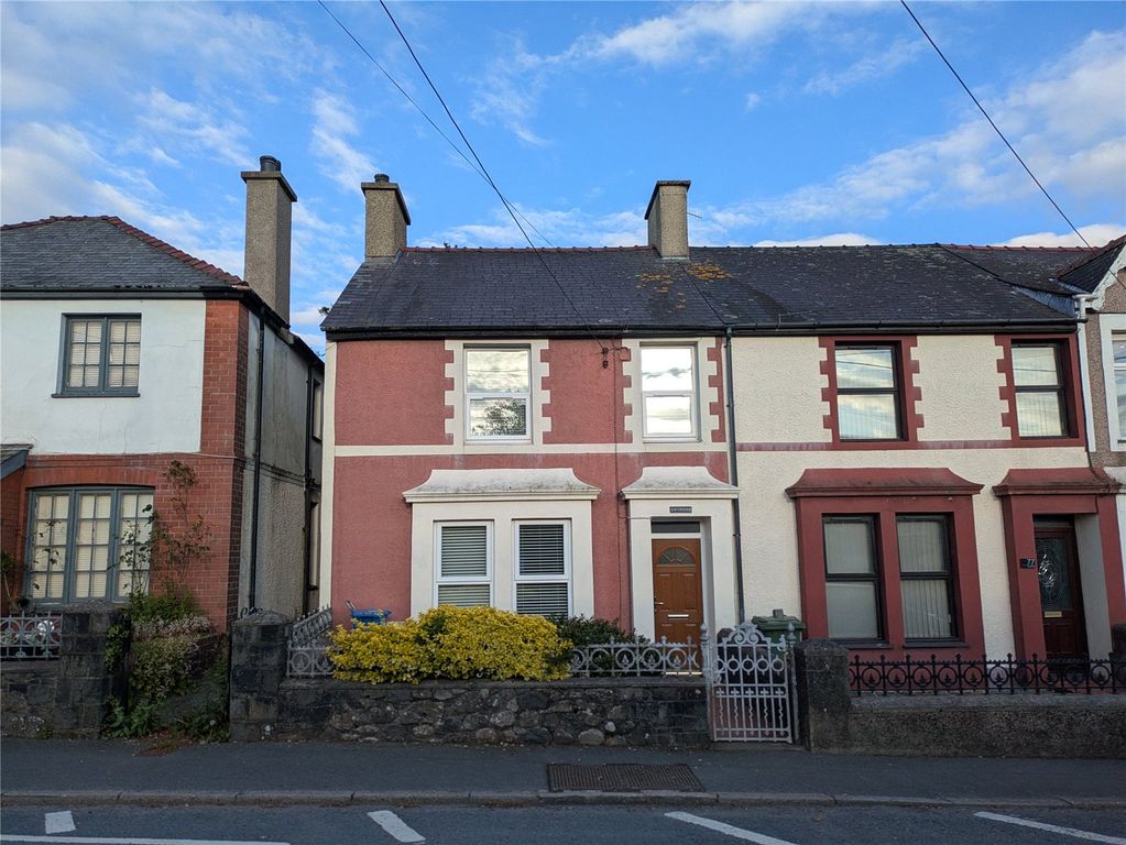 Property photo 1 of 19 Picture No. 17