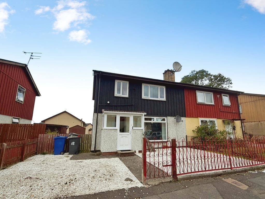 Property photo 1 of 11 External